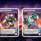 Image for article titled Three Of The Most Obscure Transformers Have Been Modernized For 2019